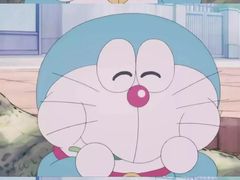 -卡漫莫尼蛋糕(私人定制店)