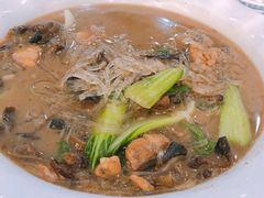 -一锅厨东北水饺店(厦大店)