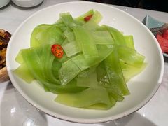 -椒千金(江宸天街店)