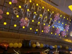 -星光灿烂KTV(金沙店)