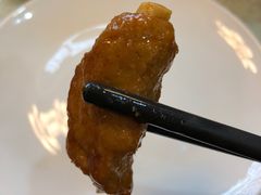 -长春观斋补堂素菜馆