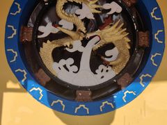 -天目山-昭明禅寺