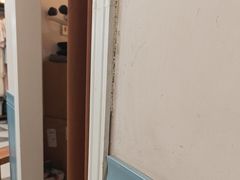 -拾光秀照相馆(石家庄勒泰中心店)