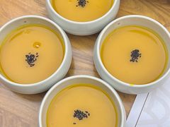 -延盛阁民俗餐厅