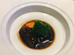 -大桥日本料理·日式放题·铁板定食(科兴科学园店)