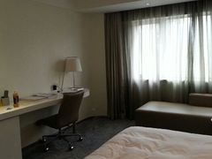 android_upload_pic-深圳东部华侨城茵特拉根酒店