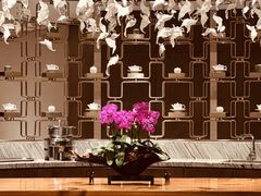 -英冠索菲特酒店·萧湘阁中餐厅