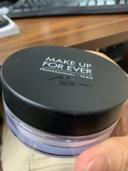 -丝芙兰Sephora