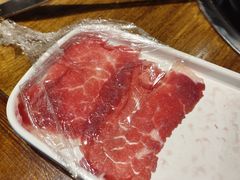 -串掌门砂锅串串香(后瑞店)