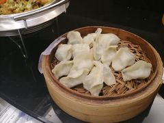 -好妈王饺子(滂江街店)