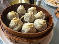 -金隆兴(镜湖店)