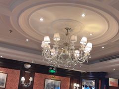 -大鸭梨烤鸭(石佛营店)