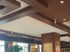 -惠丰堂饭庄·烤鸭·京味菜(西北旺·唐家岭店)