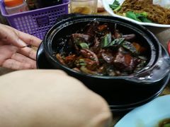 -新记肉骨茶