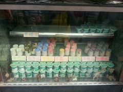 android_upload_pic-狐狸家·酸奶酪专门店(平江路店)