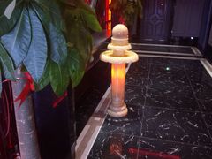 -麦乐星KTV(武清创意米兰店)