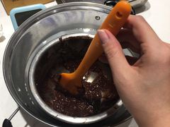 -ABC Cooking Studio(北京颐堤港店)