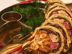 -蝶舍·MAISON PAPILLON