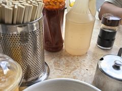 -海幢瑞芳饮食店