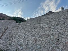 -炳灵寺世界文化遗产旅游区