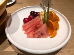 -杭州西湖仁和饭店(湖滨银泰in77店)
