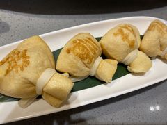 -海底捞火锅(金光华店)