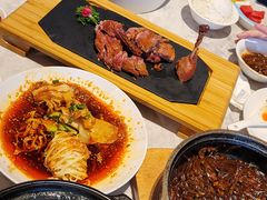 -天辣(金桥啦啦宝都店)