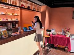 -霖公馆SPA·足道(普善路店)