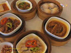 -潮福城大酒楼·潮粤菜·港式点心(阳光城店)