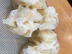 -晓友烧麦(光华村店)
