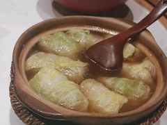 -同乐馆(阳光店)