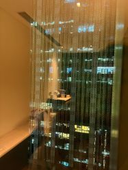 -星摇篮月子中心(紫竹万怡店)