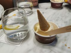 -哈根达斯(美罗城店)
