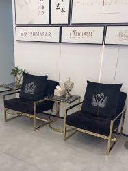 点击看大图 -熙朵美学植发·连锁品牌