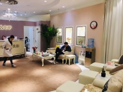 -UP&UP·半永久眉毛眼线机器野生眉