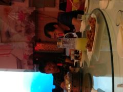 -老六杀猪菜(进乡街店)