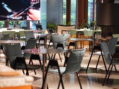 -sugarman espresso素饮糖人高新咖啡工厂