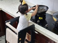 -浦东三林赢在起点早教中心·亲子托班早教体验课儿童兴趣班逻辑思维专注力幼小衔接			(金谊广场中心)