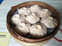 -嵊州小吃(萧山街店)