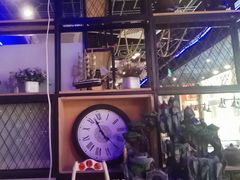 -尚岛私房菜(西方巷店)