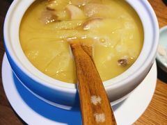 福州佛跳墙-闽上鲜·福建菜(龙湖滨江天街店)