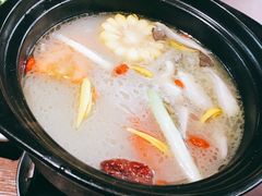 -束河人家(南锣鼓巷店)