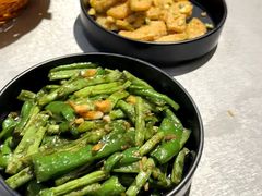 -聚味瞿记·龙虾堂(望城店)