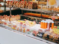 -味多美(江安路店)