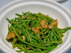 -湘当有饭剁椒鱼头(昆山招商花园城店)