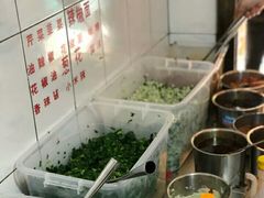 -文山荷鲜居(翠湖店)