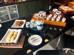 -上海外滩英迪格酒店