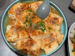 -先记烧鹅王·本地粤菜(福永店)