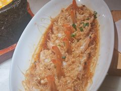 -新发现(苏州中心商场店)