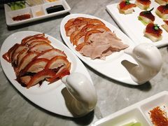 -城南往事(滨江世茂店)
